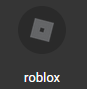 Guess the Roblox Game from the Logo